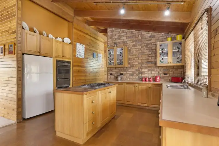 Third view of Homely house listing, 15 Greenhood Court, Long Forest VIC 3340