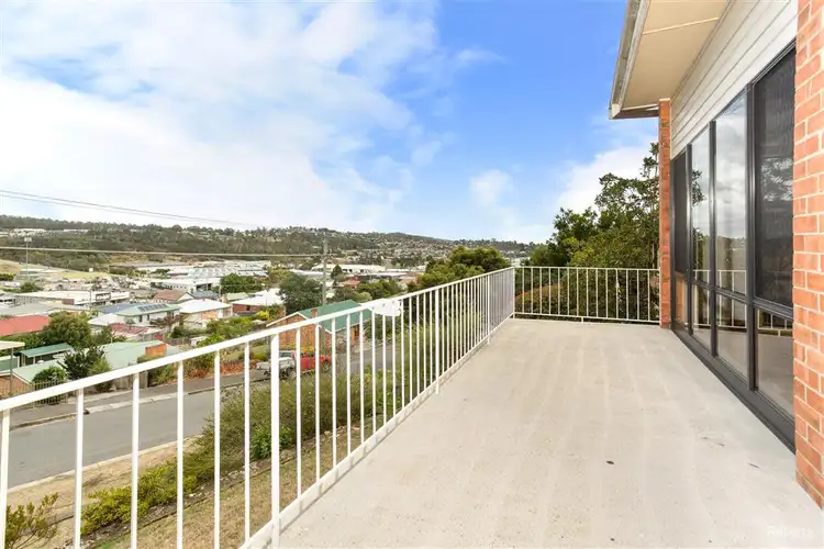 27 Waroona St, Youngtown TAS 7249