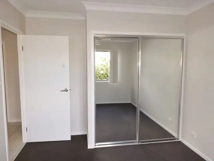 Fifth view of Homely house listing, 89 Currey Street, Roma QLD 4455