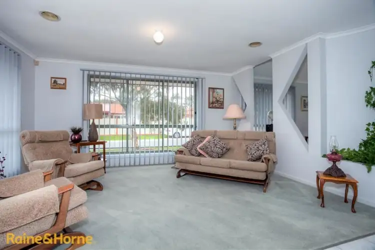 Fourth view of Homely house listing, 11 Scotch Court, Sunbury VIC 3429
