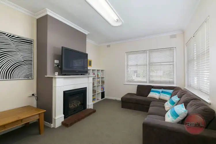 Second view of Homely house listing, 12 Pethick Terrace, Marion SA 5043