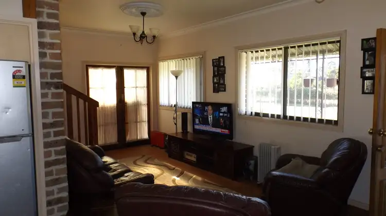 Third view of Homely house listing, 11 Mahonga Street, Tahmoor NSW 2573