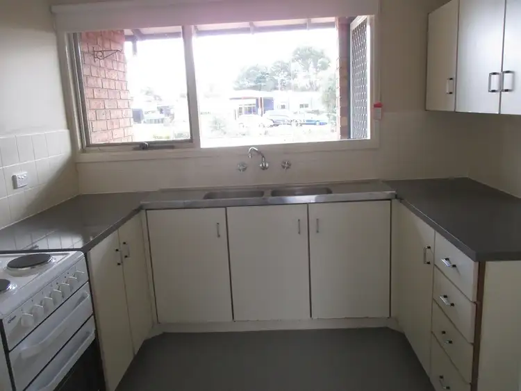 Third view of Homely house listing, 60 Jarvis Avenue, Murray Bridge SA 5253