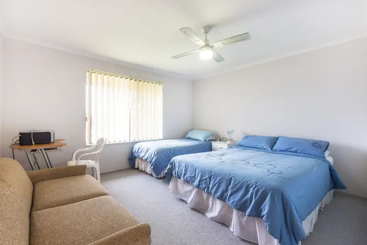 Fifth view of Homely unit listing, 7 / 26-28 Akeringa Place (Villa Majorca), Mooloolaba QLD 4557