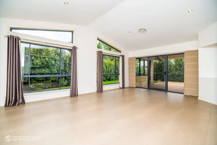 Fourth view of Homely house listing, 91 Mulgoa Way, Mudgee NSW 2850