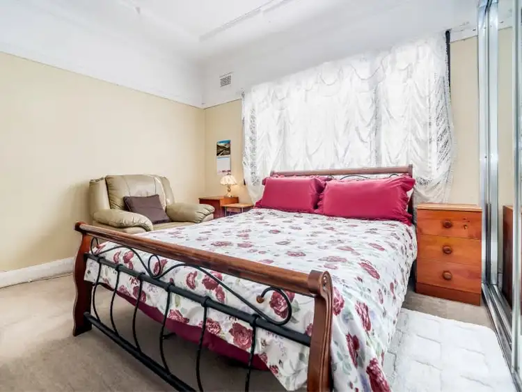 Fourth view of Homely house listing, 7 Wentworth Street, Port Kembla NSW 2505