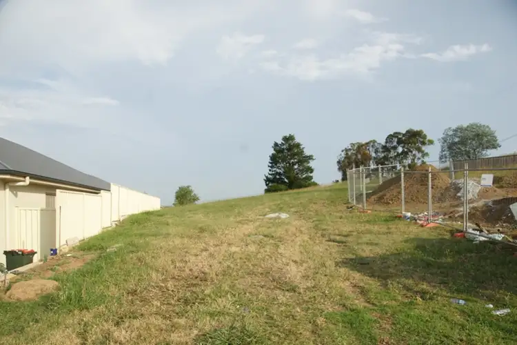 Second view of Homely land listing, 14 Elvira Place, West Hoxton NSW 2171