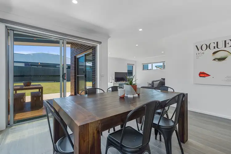 Fourth view of Homely house listing, 11a Breteeca Close, Port Sorell TAS 7307