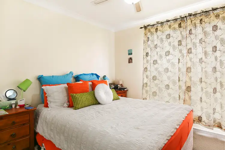 Fourth view of Homely house listing, 100 Chester Road, Ingleburn NSW 2565