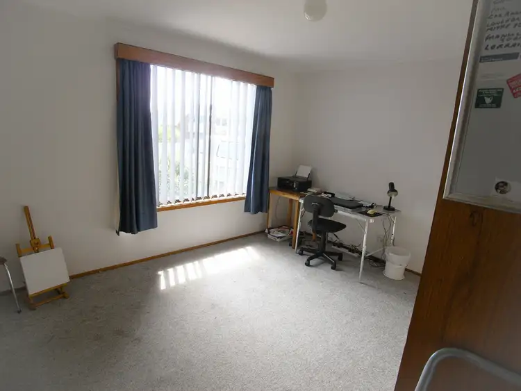 Seventh view of Homely house listing, 24 Moriarty Road, Stieglitz TAS 7216