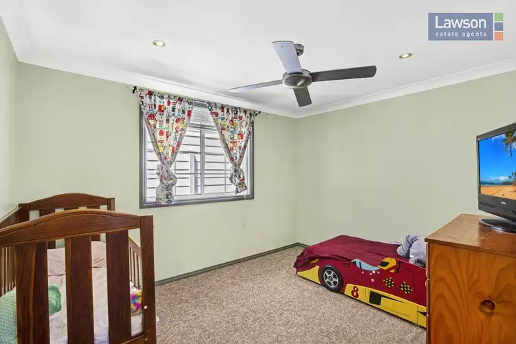 Seventh view of Homely house listing, 24 Silverwater Road, Silverwater NSW 2264