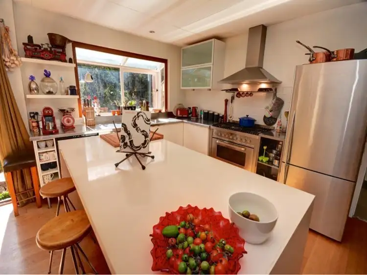 Fourth view of Homely house listing, 11 Pulpit Hill Road, Katoomba NSW 2780