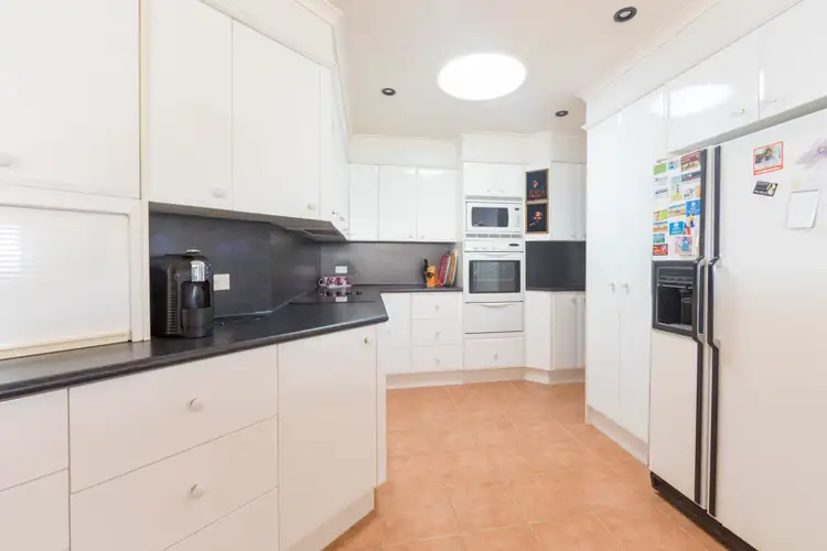 Sixth view of Homely house listing, 19 Moorong Crescent, Malua Bay NSW 2536