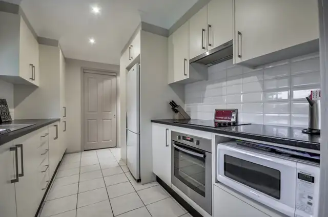 Fourth view of Homely house listing, Address available on request