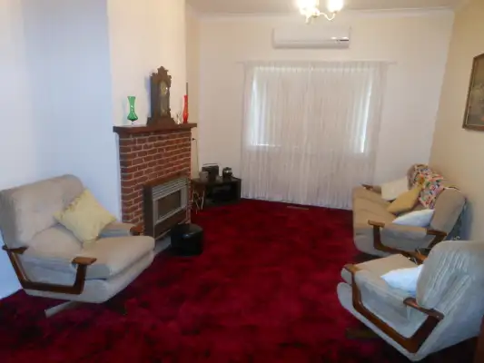 Third view of Homely house listing, 9 Brock, Young NSW 2594