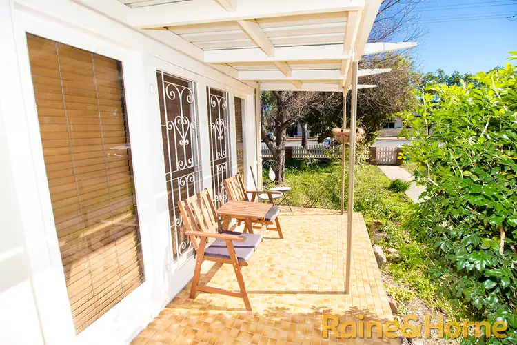 Third view of Homely house listing, 147 Third Avenue, Narromine NSW 2821
