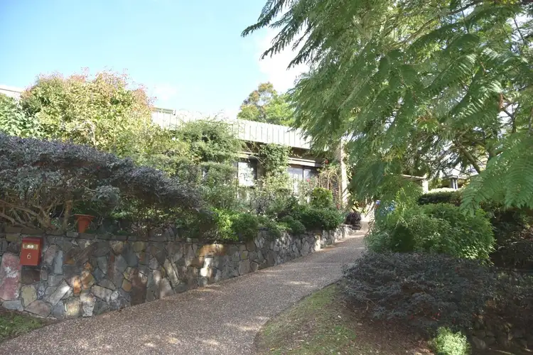 Second view of Homely house listing, 6 HYAM PLACE, Jamberoo NSW 2533