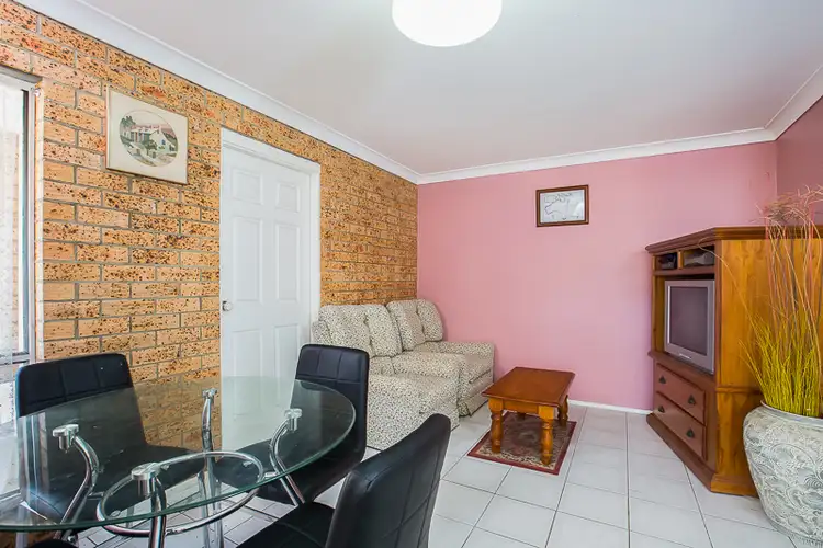 Fifth view of Homely house listing, 8 Oxford Drive, Lake Haven NSW 2263