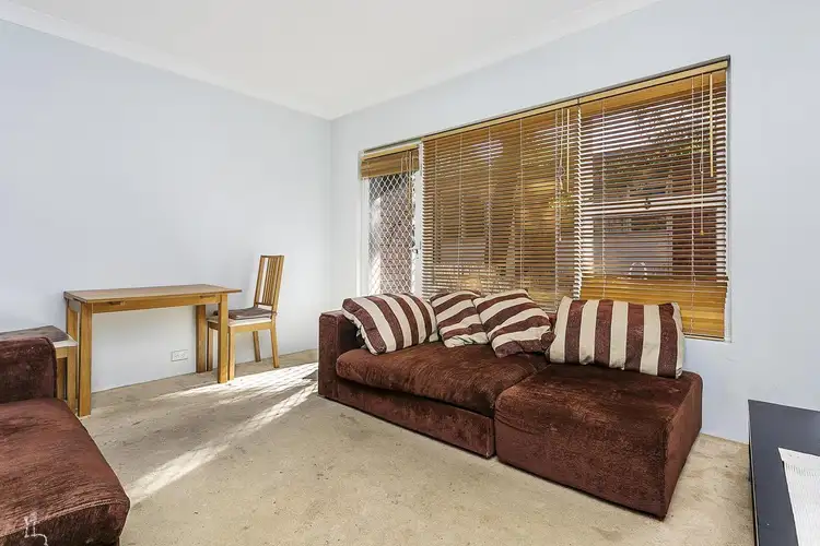 Fifth view of Homely unit listing, 14/9 Church Street, Ashfield NSW 2131