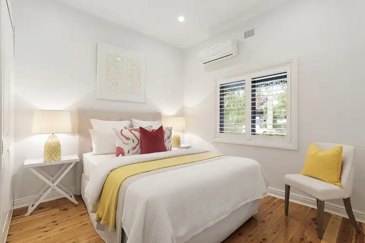 Sixth view of Homely house listing, 81 Northumberland Avenue, Stanmore NSW 2048