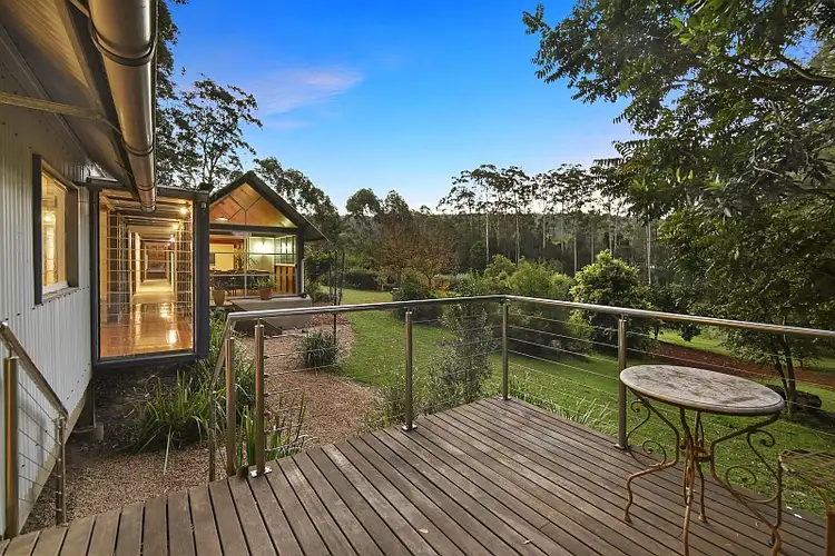 Fourth view of Homely house listing, 34 Clyde Road, Matcham NSW 2250