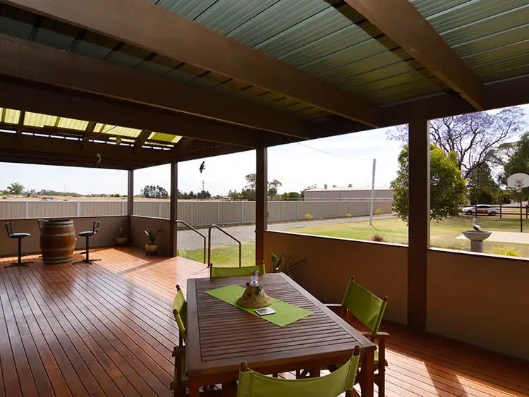 Third view of Homely house listing, 49 Torney Road, Cardross VIC 3496