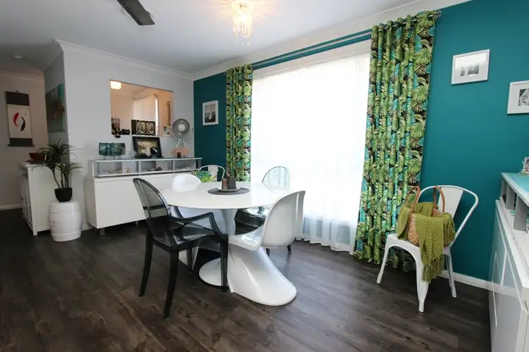 Fifth view of Homely house listing, 6 Phillip Street, Llanarth NSW 2795