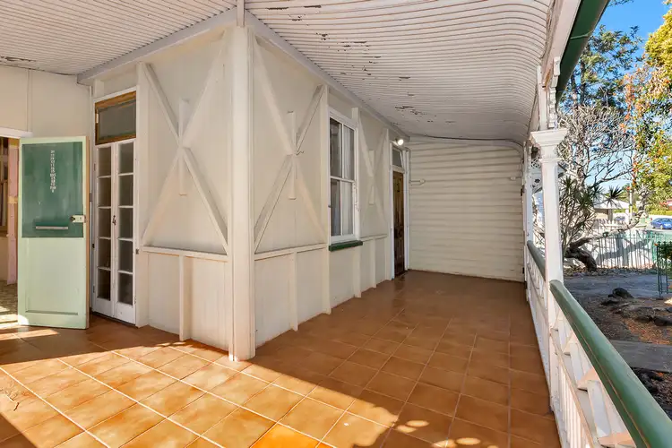 Second view of Homely house listing, 27 Harlin Road, Coalfalls QLD 4305