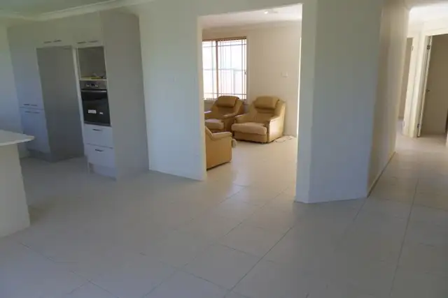 Fourth view of Homely house listing, 71 GLANVILLE RD, Sussex Inlet NSW 2540