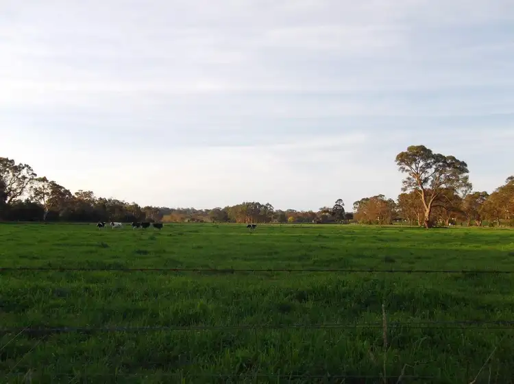 Sixth view of Homely land listing, 24 Onkaparinga Valley Road, Birdwood SA 5234