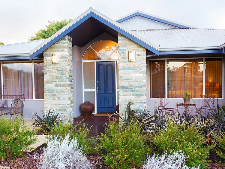 Third view of Homely house listing, 17 Lenamont Court, Dunsborough WA 6281