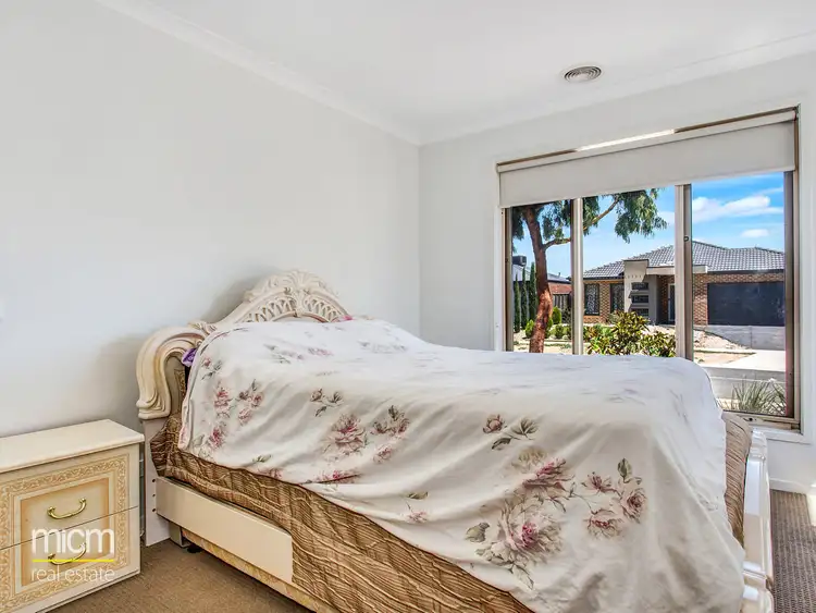 Sixth view of Homely house listing, 10 Tamborine Avenue, Point Cook VIC 3030