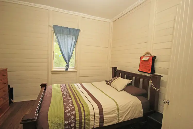 Fifth view of Homely house listing, 29 Albert Street, Kendall NSW 2439