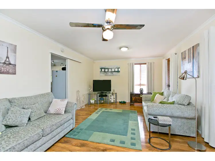 Fourth view of Homely house listing, 5 Edinburgh Road, Alexandra Hills QLD 4161