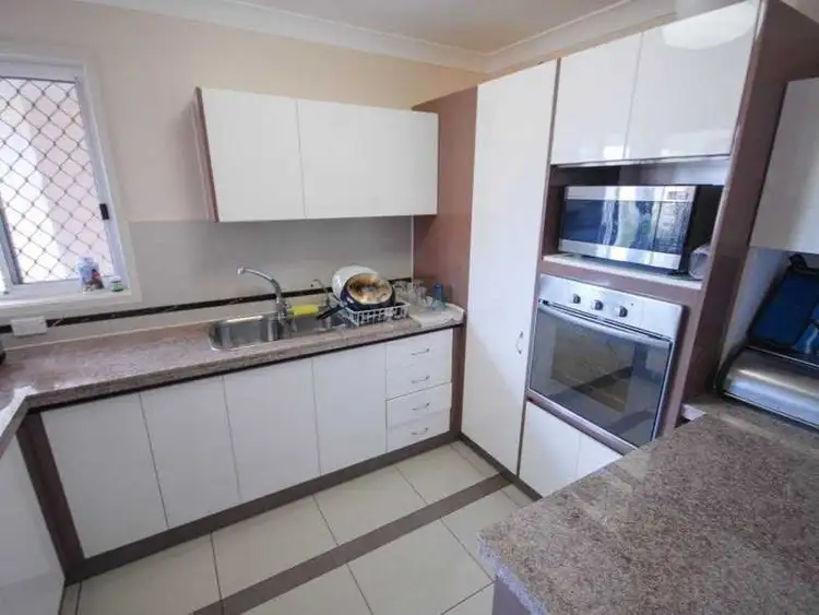 Sixth view of Homely other listing, 31/128 Benowa Road, Southport QLD 4215