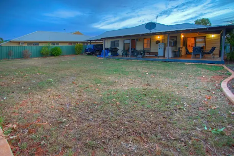 Second view of Homely house listing, 54 Koolinda Parade, Baynton WA 6714