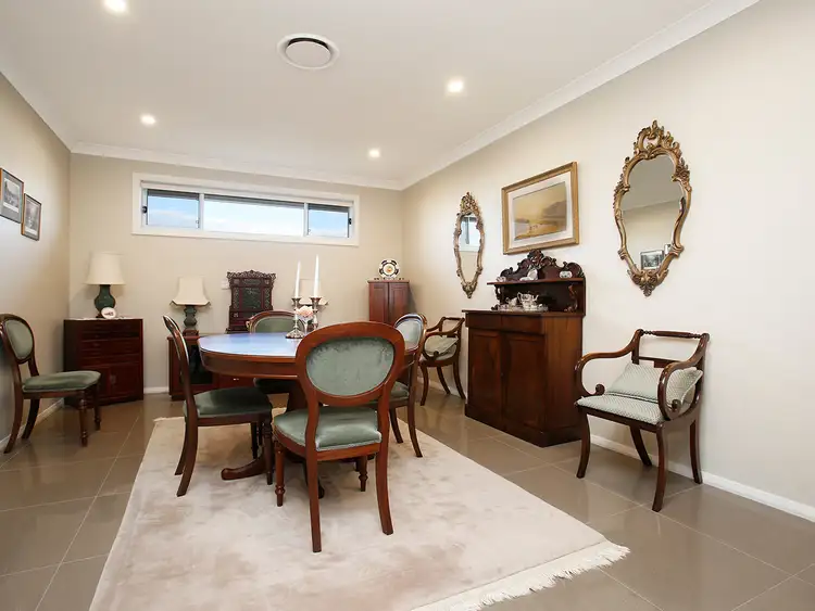 Sixth view of Homely house listing, 13 Stewart Street, Mittagong NSW 2575