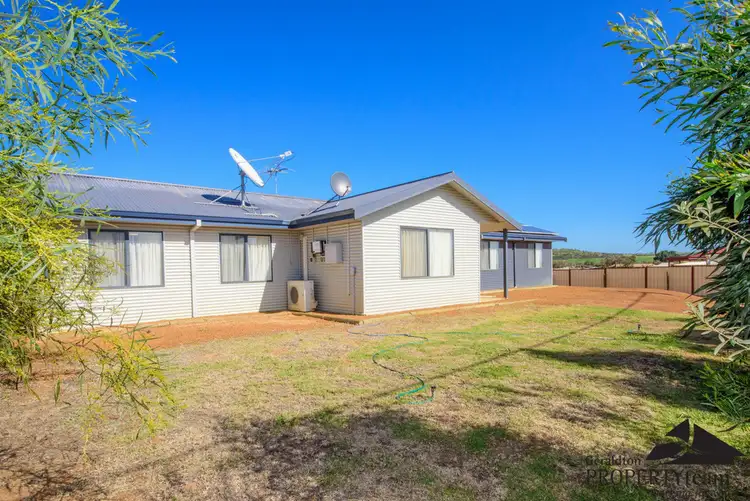 Fourth view of Homely house listing, 29 Green Drive, Nabawa WA 6532