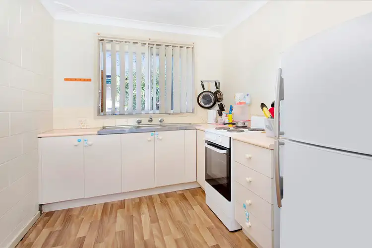 Fourth view of Homely unit listing, 1-2/9 Rosewood Street, Albion Park Rail NSW 2527
