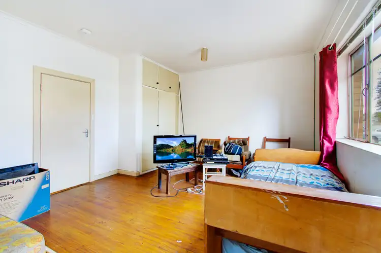 Fourth view of Homely unit listing, 4/245 Anzac Highway, Plympton SA 5038