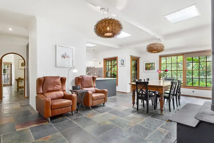 Sixth view of Homely house listing, 92 Pelverata Road, Sandfly TAS 7150