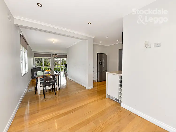Third view of Homely house listing, 10 Calshot Grove, Gladstone Park VIC 3043