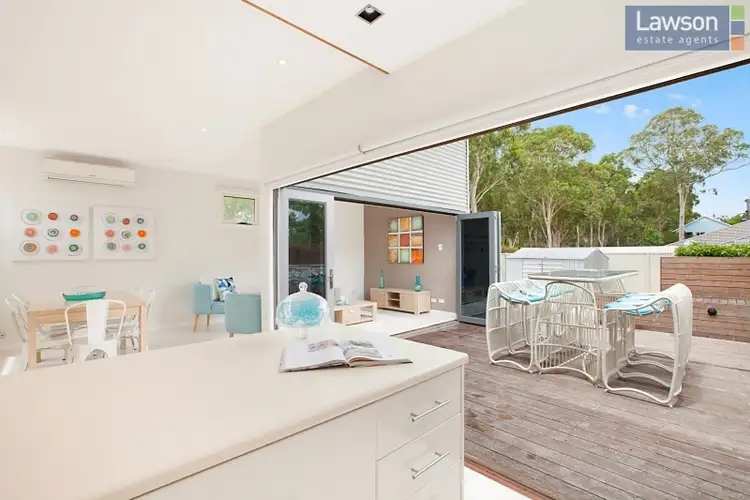Fifth view of Homely house listing, 66 Regent Street, Bonnells Bay NSW 2264