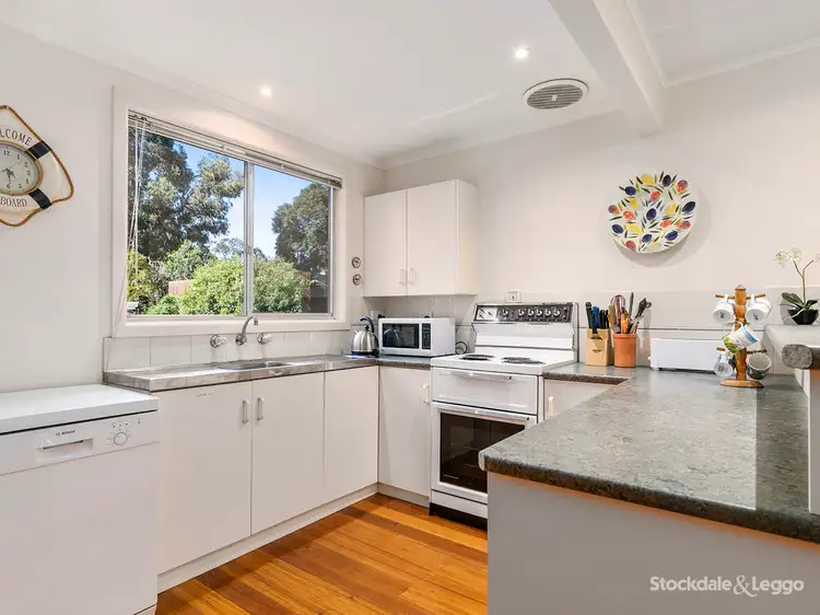 Third view of Homely house listing, 14 Norman Road, Inverloch VIC 3996