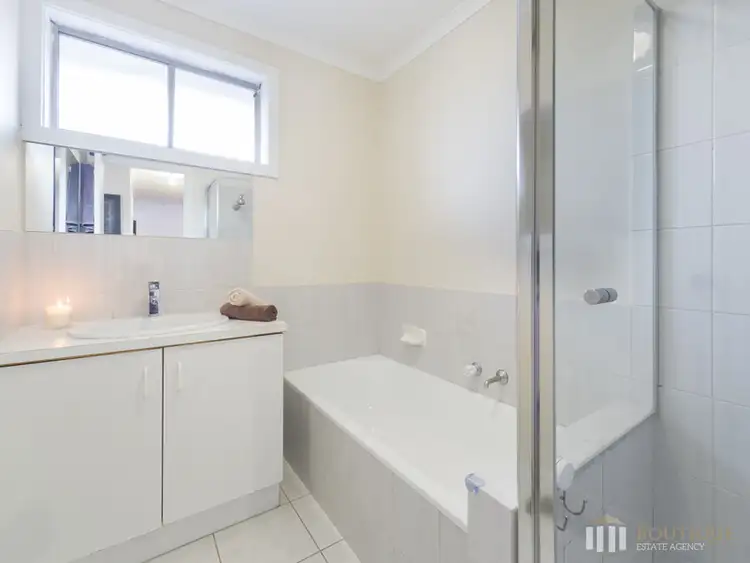 Seventh view of Homely villa listing, 2/11 LAMBERT COURT, Endeavour Hills VIC 3802