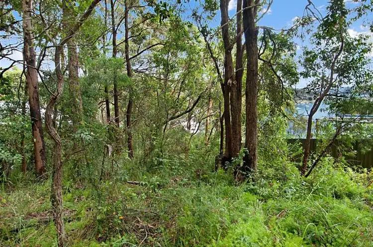 Third view of Homely land listing, 31 Martha Jane Avenue, Killcare NSW 2257