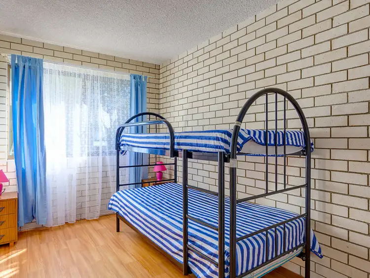 Seventh view of Homely house listing, 2/84 TOOLARA ROAD, Tin Can Bay QLD 4580