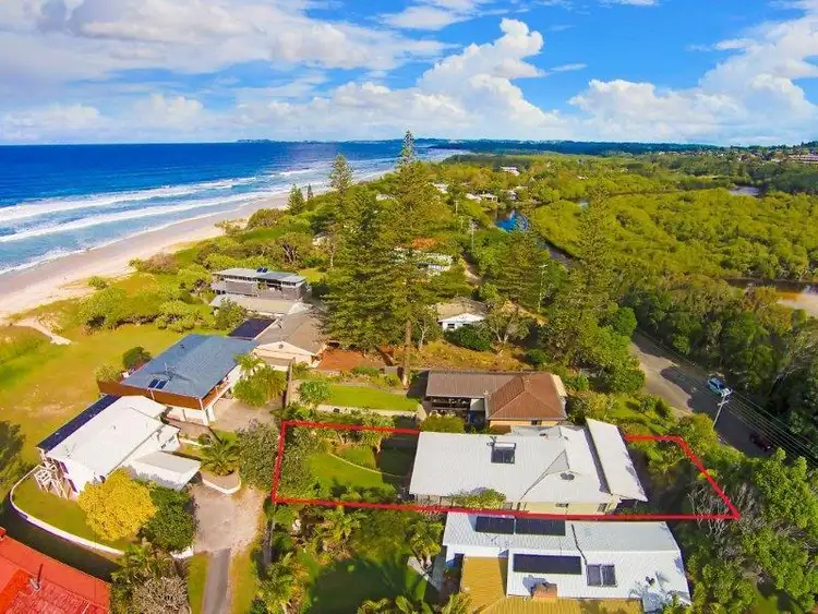 30 River Street, New Brighton NSW 2483