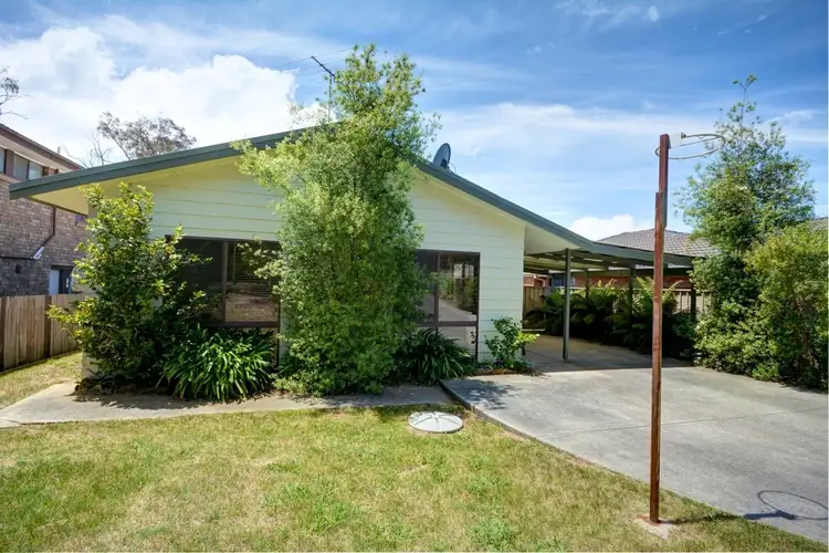 Main view of Homely house listing, 350 Great Western Highway, Blackheath NSW 2785