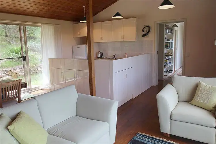 Third view of Homely house listing, 8 Yarran Place, Coomba Park NSW 2428